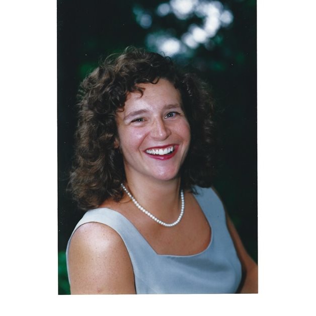 Dione S. Cahillane