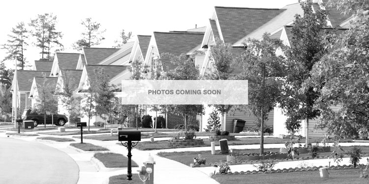 Photo for 605 Berrington